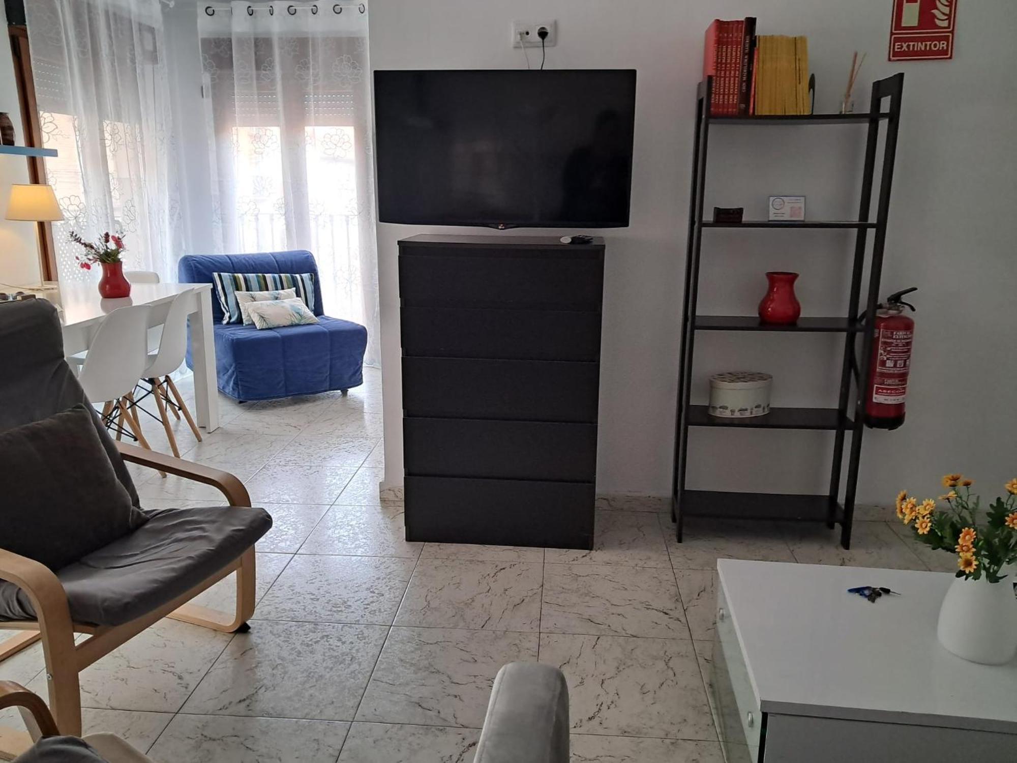 Apartamento La Doncella Алькала-де-Энарес Экстерьер фото